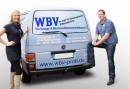WBV Lieferservice - Bauwerkzeuge, Kleinmaschinen, Arbeitsschutzkleidung